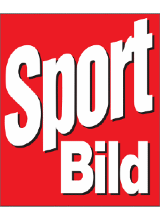 Multimedia Periódicos Alemania Bild Sport 