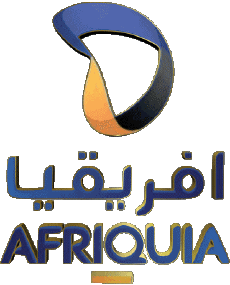 Transports Carburants - Huiles Afriquia 