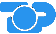 Multimedia Canales - TV Mundo Albania Top Channel 