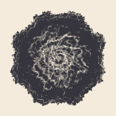 Humour - Fun GIF Artistes Erik Soderberg 