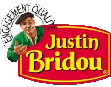 Food Meats - Cured meats Justin Bridou 