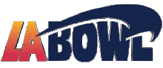 Sportivo N C A A - Bowl Games LA Bowl 
