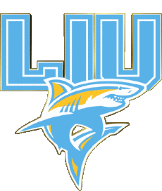 Sport N C A A - D1 (National Collegiate Athletic Association) L LIU Sharks 