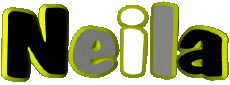 Prénoms FEMININ - Maghreb Musulman N Neila 