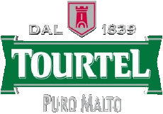 Bevande Birre Francia continentale Tourtel 