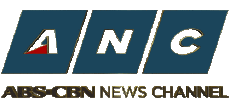 Multi Média Chaines - TV Monde Philippines ABS-CBN News Channel 