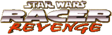Multimedia Vídeo Juegos Star Wars Racer 