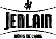 Getränke Bier Frankreich Jeanlain 