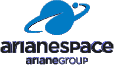 Transport Space - Research Arianespace 