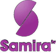 Multimedia Canali - TV Mondo Algeria Samira TV 