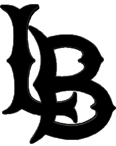 Deportes N C A A - D1 (National Collegiate Athletic Association) L Long Beach State 49ers 