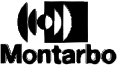 Multi Media Sound - Hardware Montarbo 