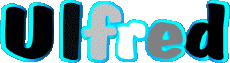 Prénoms MASCULIN - UK - USA U Ulfred 
