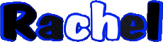 Prénoms FEMININ - France R Rachel 