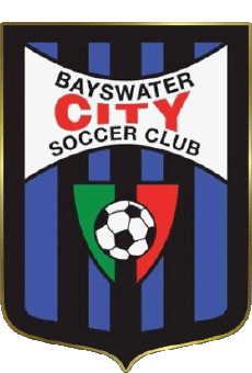 Deportes Fútbol  Clubes Oceania Australia NPL Western Bayswater City FC 