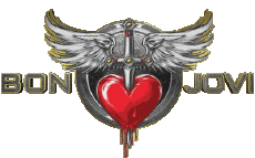 Multimedia Musik Rock USA Bon Jovi 