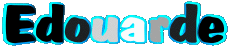 Prénoms FEMININ - France E Edouarde 