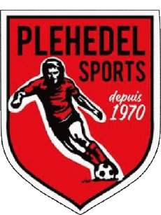 Sportivo Calcio  Club Francia Bretagne 22 - Côtes-d'Armor Pléhedel Sports 