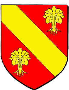 Drapeaux France Départements - Villes 66 PIA 