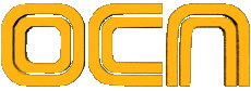 Multimedia Kanäle - TV Welt Südkorea OCN -Orion Cinema Network 