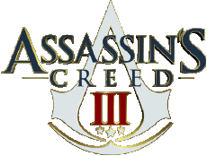 Multimedia Vídeo Juegos Assassin's Creed 03 