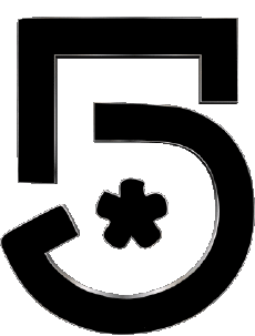 Multi Media Channels - TV World Mexico Canal 5 