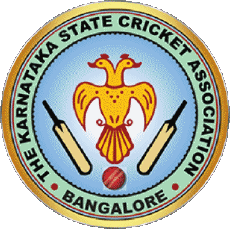 Deportes Cricket India Karnataka 