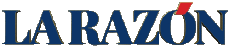 Multimedia Riviste Spagna La Razon 