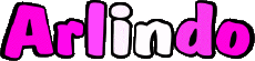 Prénoms MASCULIN - Portugal A Arlindo 