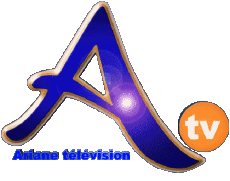 Multimedia Kanäle - TV Welt Kamerun Ariane TV 