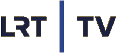 Multi Média Chaines - TV Monde Lituanie LRT TV 