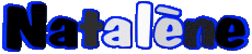 Nombre FEMENINO - Francia N Natalène 