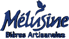 Boissons Bières France Métropole Mélusine 