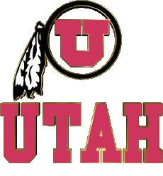 Sport N C A A - D1 (National Collegiate Athletic Association) U Utah Utes 