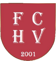Sportivo Calcio  Club Francia Centre-Val de Loire 41 - Loir et Cher FC du Haut Vendômois 