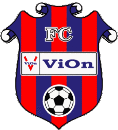 Deportes Fútbol Clubes Europa Eslovaquia Z. Moravce-Vrable 