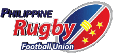 Sports Rugby National Teams - Leagues - Federation Asia Filipina 