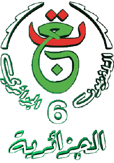 Multimedia Kanäle - TV Welt Algerien TV6 