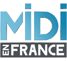 Multimedia Emissionen TV-Show Laurent Boyer Midi en France 