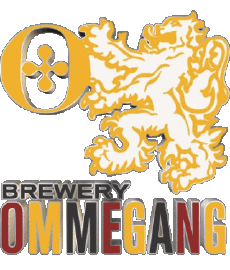 Boissons Bières USA Ommegang 