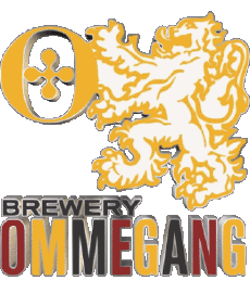 Drinks Beers USA Ommegang 