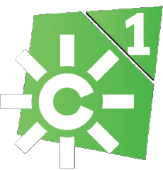 Multimedia Kanäle - TV Welt Spanien Canal Sur Televisión 