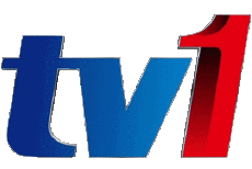 Multi Media Channels - TV World Malaysia TV1 
