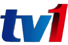 Multimedia Kanäle - TV Welt Malaysia TV1 