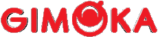 Boissons Café Gimoka 