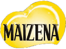 Nourriture Farine - Levure Maizena 