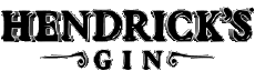 Boissons Gin Hendrick's 
