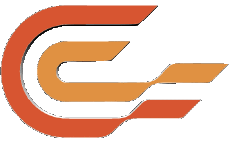 Transport Fuels - Oils Campsa 