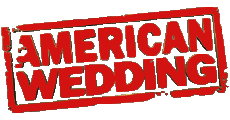 Multimedia Film Internazionale American Pie American Wedding 
