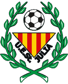 Sportivo Calcio  Club Europa Andorra Sant Julia 